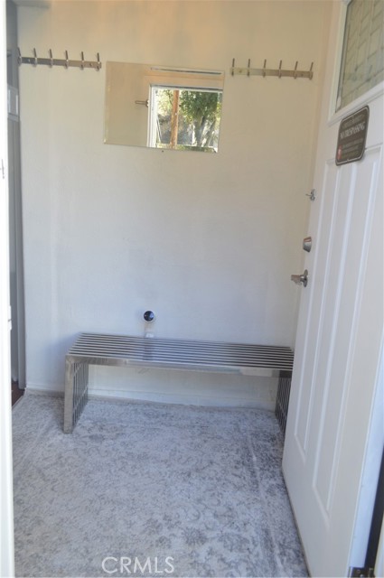 Detail Gallery Image 8 of 61 For 13111 Sierra Hwy, Agua Dulce,  CA 91390 - 1 Beds | 1 Baths