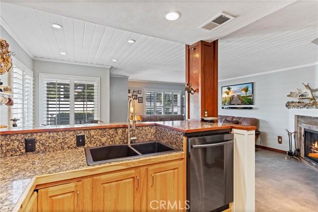 F0bc1f87 91d1 4e45 Bbbd 675082a5b666