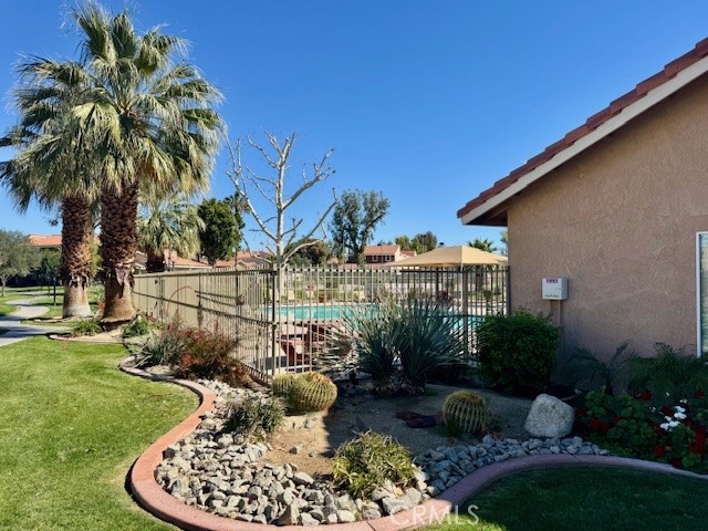 Detail Gallery Image 25 of 47 For 303 Tava Ln, Palm Desert,  CA 92211 - 3 Beds | 2 Baths