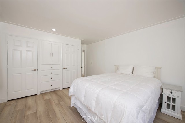32461 Mediterranean Drive, Dana Point CA: https://media.crmls.org/medias/f0bc3866-1552-463c-89cf-4afdb411cb39.jpg