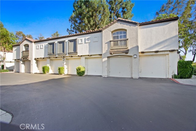 Image 2 for 236 S Grisly Canyon Dr #C, Orange, CA 92869