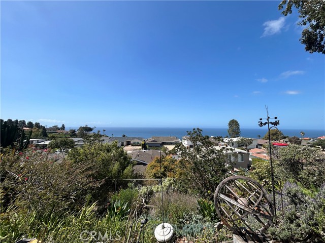 Detail Gallery Image 41 of 44 For 30211 via Rivera, Rancho Palos Verdes,  CA 90275 - 4 Beds | 3 Baths
