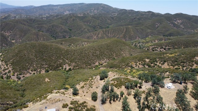 Detail Gallery Image 45 of 48 For 21947 Meriann Dr, Clearlake Oaks,  CA 95423 - – Beds | – Baths