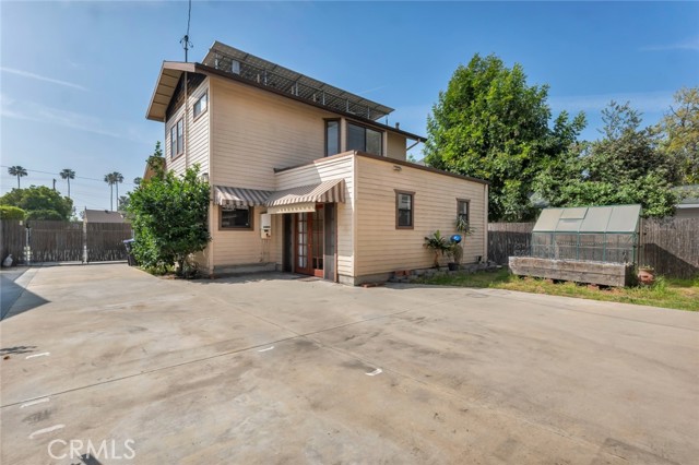 Detail Gallery Image 44 of 59 For 357 Vine St, Glendale,  CA 91204 - 3 Beds | 3 Baths