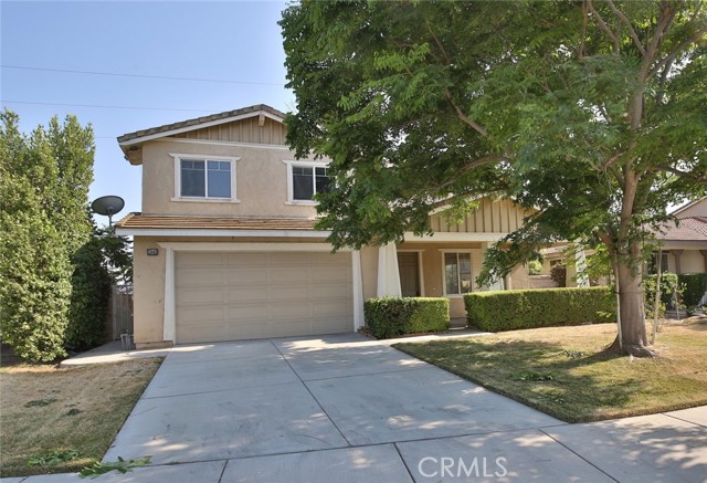 13441 Shady Knoll Dr, Eastvale, CA 92880