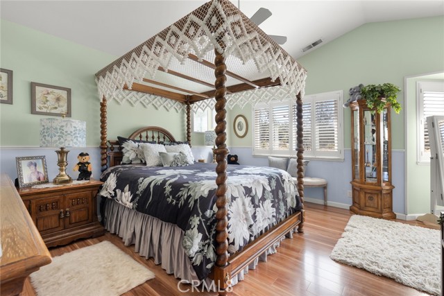 Detail Gallery Image 6 of 49 For 297 Saint Augustine Dr, Chico,  CA 95928 - 3 Beds | 3 Baths