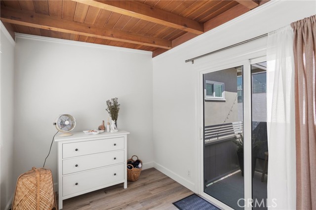 Detail Gallery Image 33 of 56 For 27 66th Pl, Long Beach,  CA 90803 - – Beds | – Baths