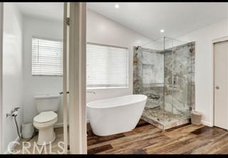 Detail Gallery Image 15 of 28 For 575 Rembrandt, Corona,  CA 92882 - 4 Beds | 3 Baths