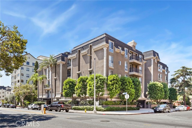 MLS# OC23168853