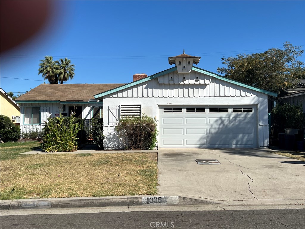 1038 Hedgepath Ave
