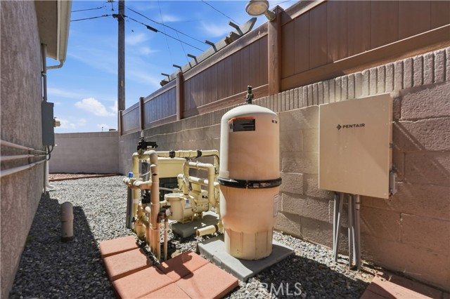 Detail Gallery Image 56 of 58 For 5640 E Parkcrest, Long Beach,  CA 90808 - 3 Beds | 3 Baths