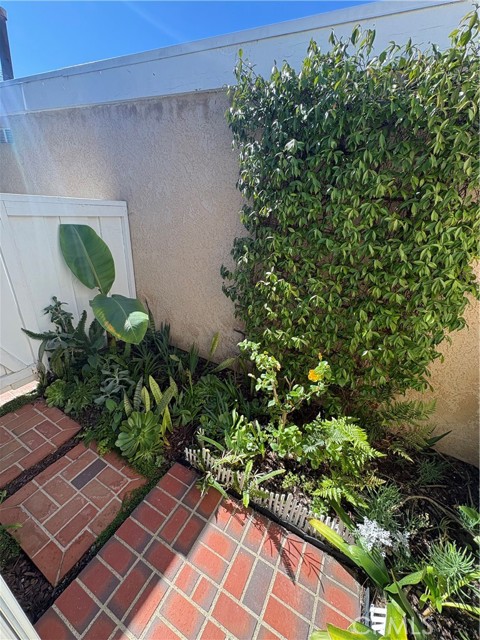 Detail Gallery Image 19 of 33 For 33586 Circula Corona, Dana Point,  CA 92629 - 3 Beds | 2/1 Baths