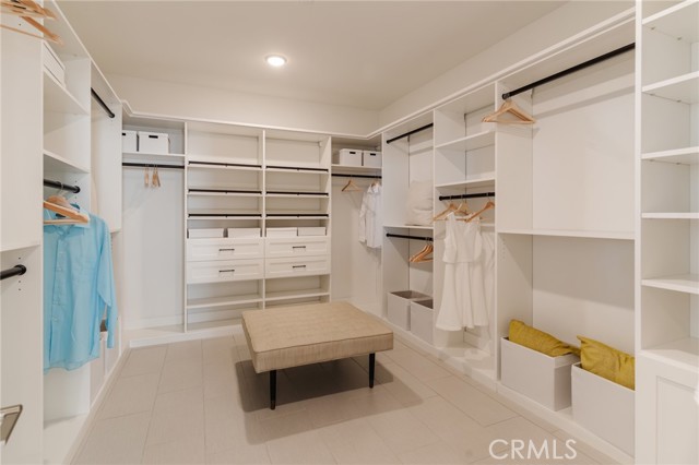 Detail Gallery Image 36 of 75 For 18108 Esker Ln, Canyon Country,  CA 91350 - 5 Beds | 3 Baths