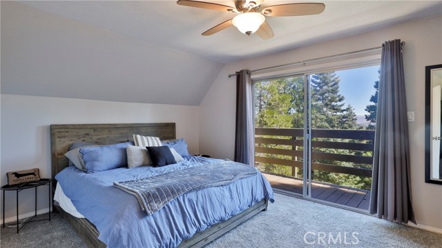 Detail Gallery Image 23 of 60 For 325 Cedarbrook Dr, Twin Peaks,  CA 92391 - 3 Beds | 2/1 Baths