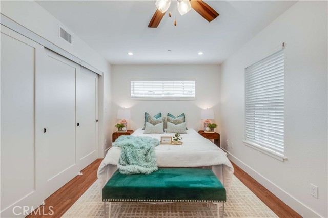 Detail Gallery Image 17 of 30 For 127 E Foothill Bld a,  Glendora,  CA 91741 - 1 Beds | 1 Baths