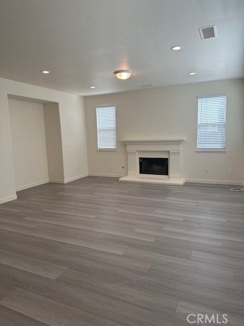 Detail Gallery Image 9 of 24 For 12317 Deborah Dr, Victorville,  CA 92392 - 5 Beds | 2/1 Baths
