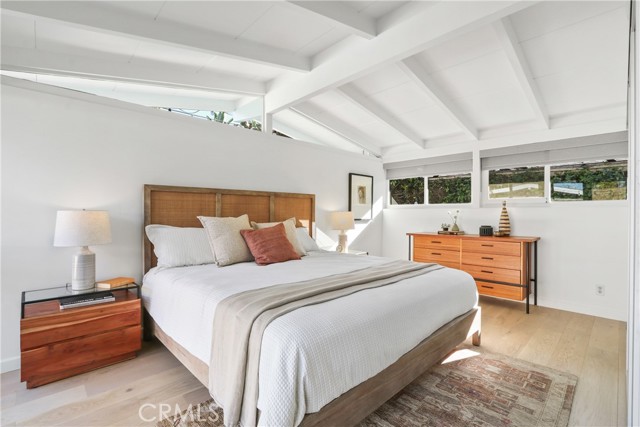 Detail Gallery Image 13 of 32 For 3012 Roxanne Ave, Long Beach,  CA 90808 - 3 Beds | 2 Baths