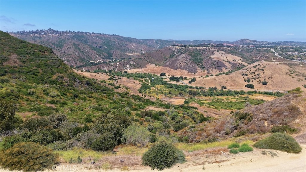 https://media.crmls.org/medias/f0bcd545-64f6-4ba3-ad46-3ca5dd555110.jpg?preset=X-Large