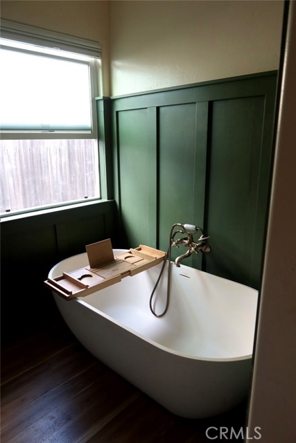 Detail Gallery Image 18 of 19 For 195 E Chestnut, Nipomo,  CA 93444 - 3 Beds | 2 Baths