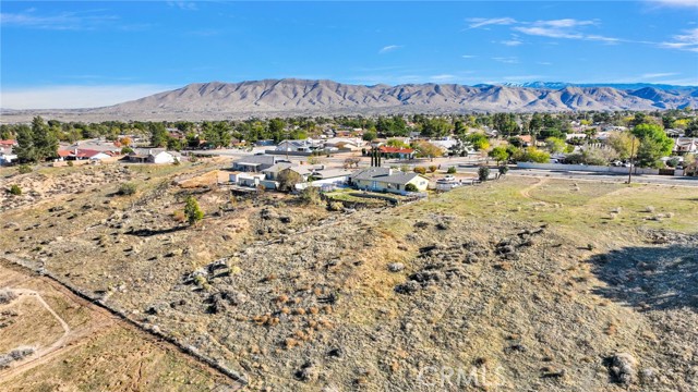 Detail Gallery Image 7 of 12 For 0 Apn 0398-141-06 / Danbury Ave, Hesperia,  CA 92345 - – Beds | – Baths