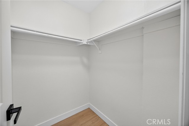 Detail Gallery Image 26 of 36 For 2215 Country Canyon Rd, Hacienda Heights,  CA 91745 - 4 Beds | 2 Baths