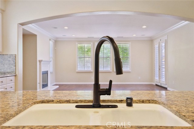 27 Antique Rose, Irvine CA: https://media.crmls.org/medias/f0bd115f-b1ed-4e20-a4e7-75b654a4ee35.jpg