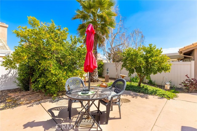 Detail Gallery Image 21 of 31 For 948 Pauma Valley Rd, Banning,  CA 92220 - 2 Beds | 2 Baths