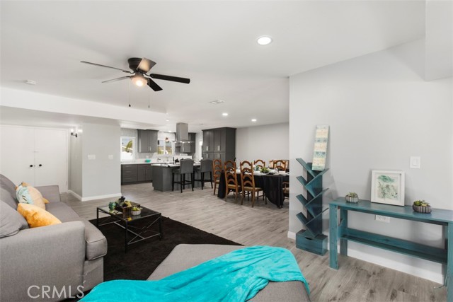Detail Gallery Image 11 of 28 For 25781 Interlechen Dr, Menifee,  CA 92586 - 3 Beds | 2 Baths