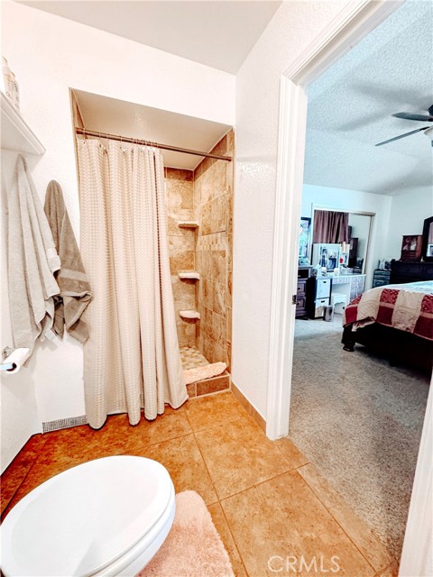 Detail Gallery Image 23 of 31 For 7851 Greenwood Avenue, California City,  CA 93505 - 3 Beds | 2 Baths