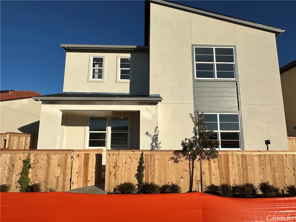 230 Memphis Belle Way