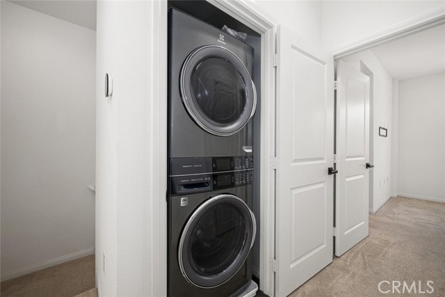 Detail Gallery Image 38 of 63 For 5860 Linden #8,  Long Beach,  CA 90805 - 3 Beds | 2/1 Baths