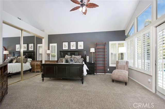 32052 WEEPING WILLOW Street, Rancho Santa Margarita CA: https://media.crmls.org/medias/f0bd7a2c-dfcb-4c63-aec1-82738ece2376.jpg