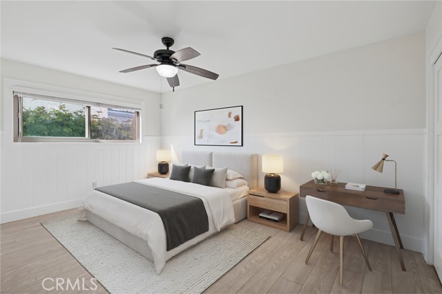 Detail Gallery Image 27 of 41 For 2048 Garden Ln, Costa Mesa,  CA 92627 - – Beds | – Baths