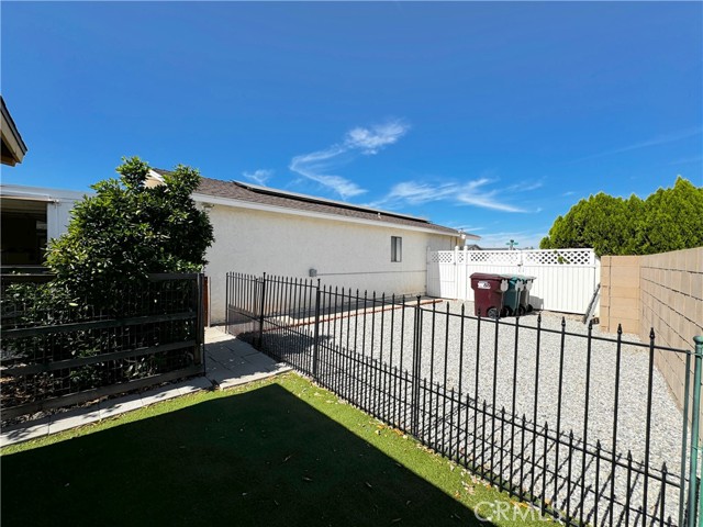 Detail Gallery Image 37 of 37 For 27411 Hacienda Dr, Menifee,  CA 92586 - 2 Beds | 2 Baths