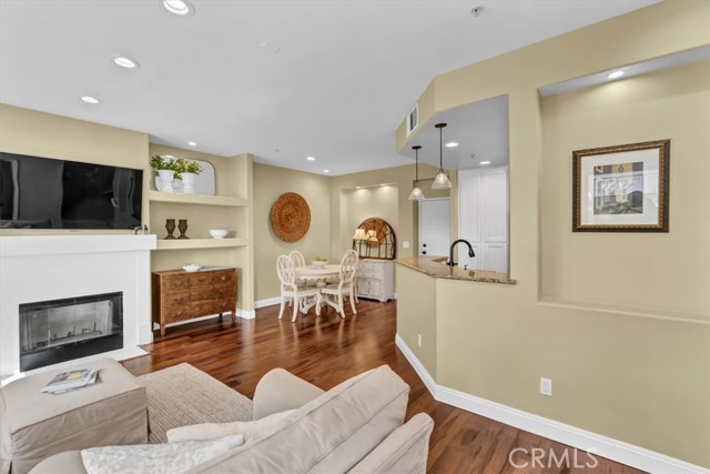 Detail Gallery Image 8 of 45 For 7310 Jordyn Ct, Huntington Beach,  CA 92648 - 3 Beds | 2/1 Baths