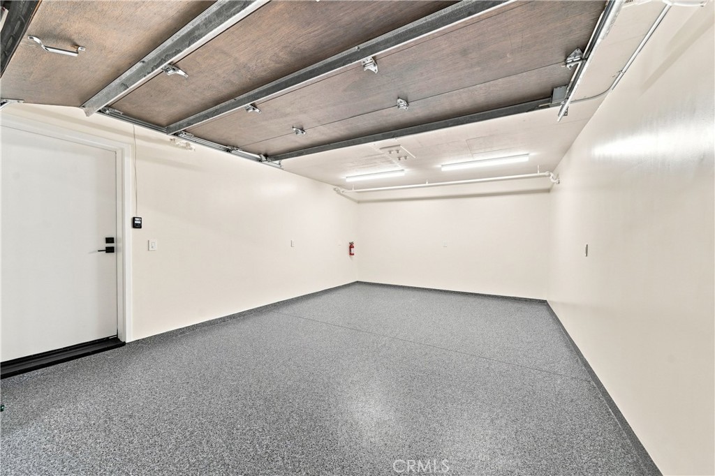 MLS #OC26191362 image #67