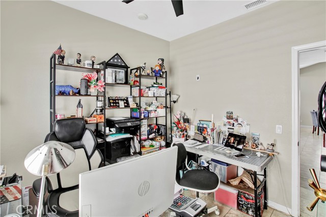 Detail Gallery Image 15 of 27 For 19975 Westerly Dr, Riverside,  CA 92508 - 3 Beds | 2 Baths