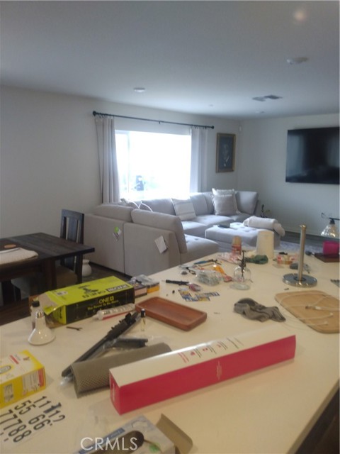 Detail Gallery Image 19 of 25 For 30594 the Vintage, Homeland,  CA 92548 - 3 Beds | 2/1 Baths