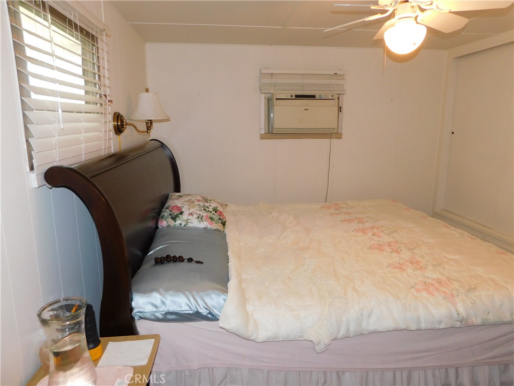 MLS #IG25140036 image #39