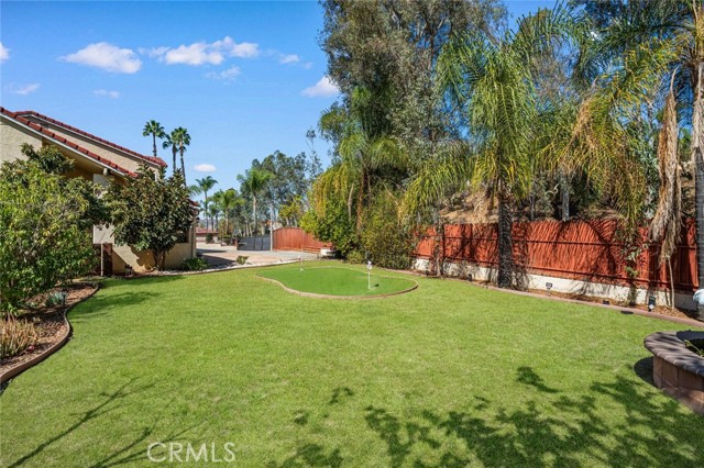 24168 Avenida Rancheros photo 50