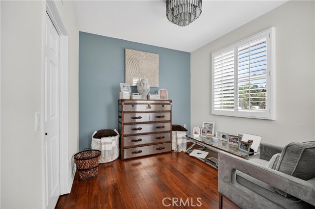 Detail Gallery Image 21 of 32 For 23039 Park Privado, Calabasas,  CA 91302 - 3 Beds | 3 Baths