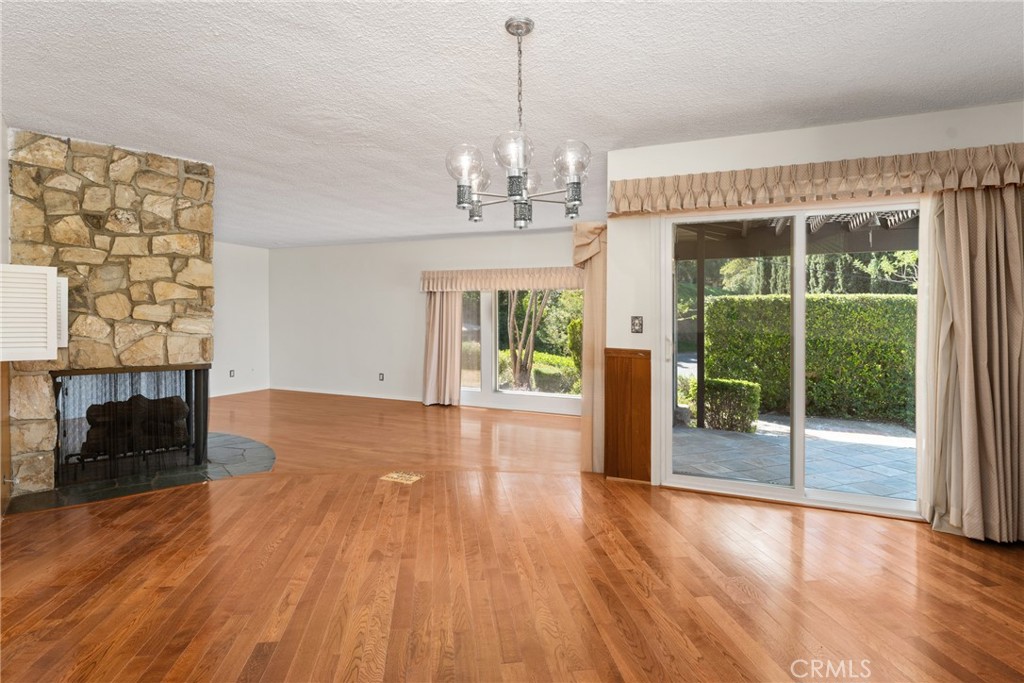 1521 N Columbus Avenue Glendale img 38