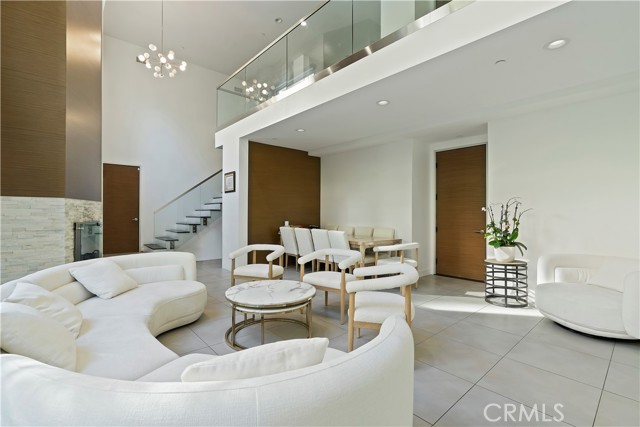 1414 Dawnridge Drive, Beverly Hills CA: https://media.crmls.org/medias/f0be07bc-6017-4106-8e7b-6d990724ac2b.jpg