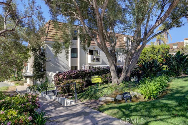 2357 Palos Verdes Drive, Palos Verdes Estates, California 90274, 3 Bedrooms Bedrooms, ,2 BathroomsBathrooms,Residential,Sold,Palos Verdes,SB22041134