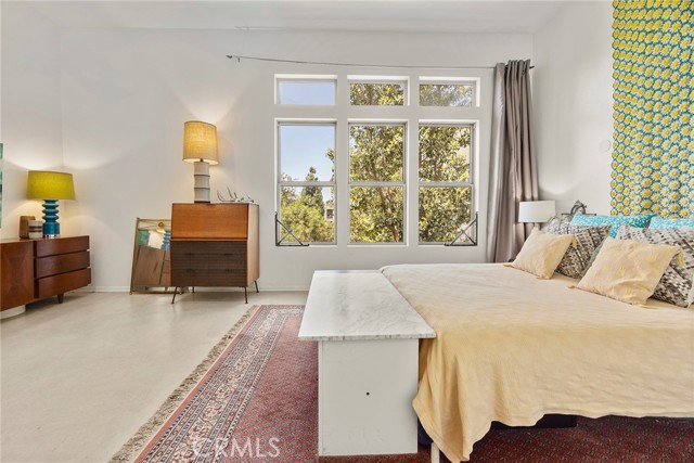 Detail Gallery Image 45 of 50 For 253 N Bush St, Santa Ana,  CA 92701 - 1 Beds | 1 Baths