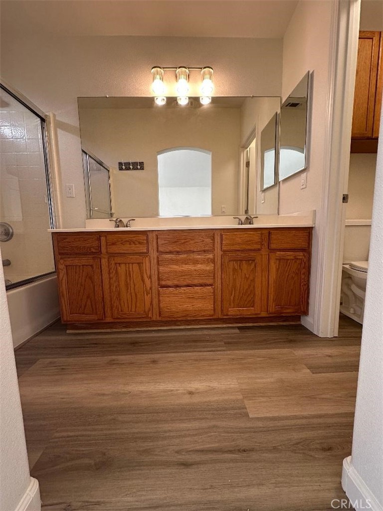 MLS #PI25275518 image #25