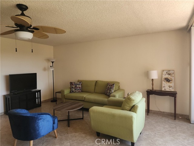 24055 Paseo Del Lago #812, Laguna Woods, CA, 92637 24055 Paseo Del Lago #812, Laguna Woods, CA, 92637