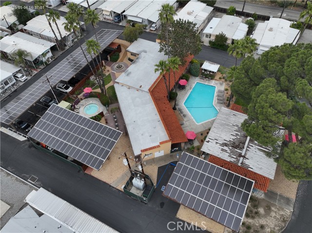 25521 Lincoln Avenue, Hemet CA: https://media.crmls.org/medias/f0be58a3-da47-4af1-a30c-acb11521f4fb.jpg