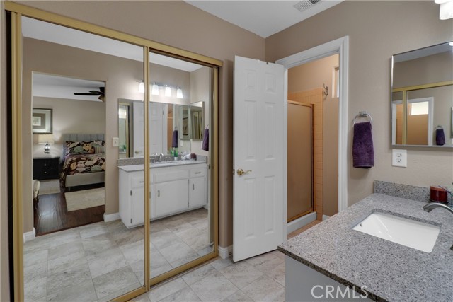 Detail Gallery Image 23 of 44 For 16750 Canyon View Dr, Riverside,  CA 92504 - 4 Beds | 2 Baths