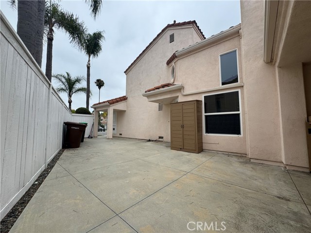 Detail Gallery Image 42 of 50 For 29 Gullwing, Laguna Niguel,  CA 92677 - 4 Beds | 2/1 Baths